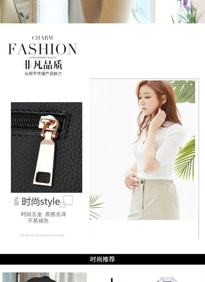 Fashion Brand Women's Bags New Embroidered Handbag Exquisite Ladies Shopping Crossbody Shoulder Bag Tote Bag Small Square Bag