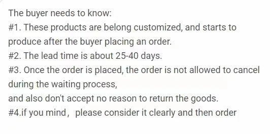 Luxury Pearls Beading Sexy Halter Backless Bodysuit Evening Party Performance Costume Bar Nightclub Singer Dancer Stage Wear