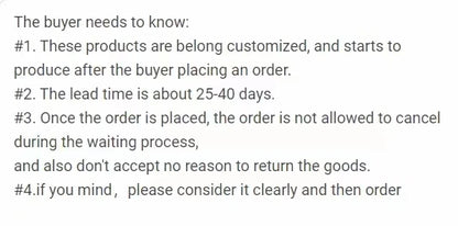 Luxury Pearls Beading Sexy Halter Backless Bodysuit Evening Party Performance Costume Bar Nightclub Singer Dancer Stage Wear
