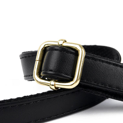 Luxury Female Trend Vintage Tote Bag High Quality Leather Crossbody Shoulder Bag Women Brand Designer Large capacity Handbag