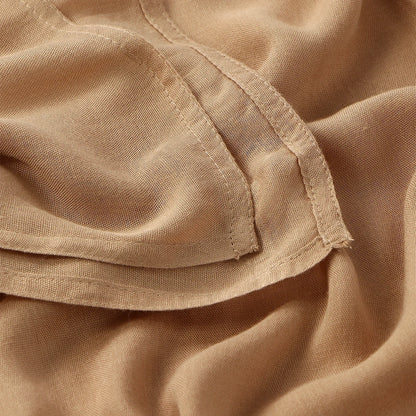 185*75cm Muslim Modal Hijab Rayon Cotton Shawls For Women Thin Plain Scarf Big Size Headscarf Islamic Turban Headband