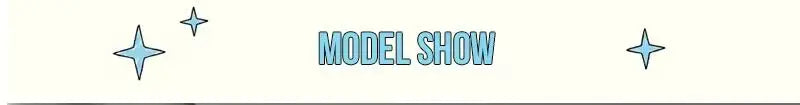 Women Chic Solid Shorts Suit Stand Collar Waist Cinching Slim Fit 2 Piece Suits 2026 Spring Autumn Lady  Elegant Outfits New