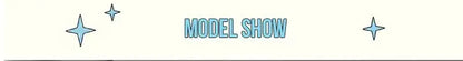Women Cropped PU Leather Jacket Stand Collar Wide Flare Sleeve Asymmetrical Wrap Open Front Coat 2026 Autumn Chic Loose Jackets
