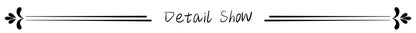 Women's Long Sleeve 2-Piece Set Casual Button Detail Shorts Outfit with Shirt Top Summer Fashion Female Suit