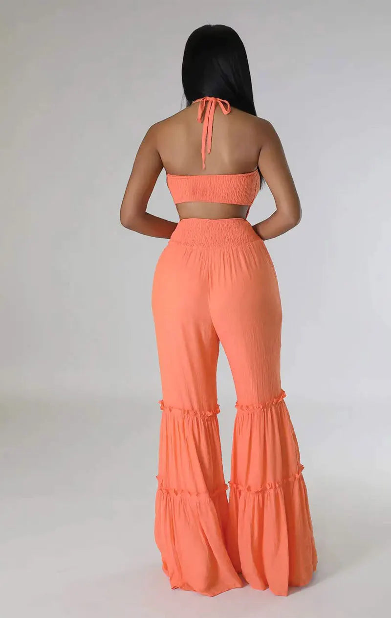 Jumpsuit Women 2023 Jumpsuits for Women Jumpsuit Birthday Outfits Woman Sexy Outfit Woman Club Overalls Summer Outfits 2023