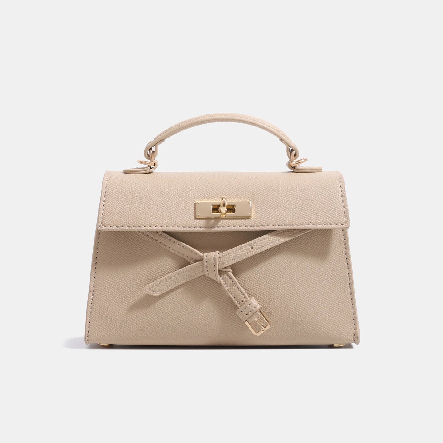 PU Leather Casual Crossbody Bags for Women Ladies Luxury Designer Tote Handbag Female Large Capacity Travel Shoulder Bag Sac