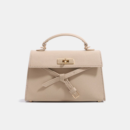 PU Leather Casual Crossbody Bags for Women Ladies Luxury Designer Tote Handbag Female Large Capacity Travel Shoulder Bag Sac
