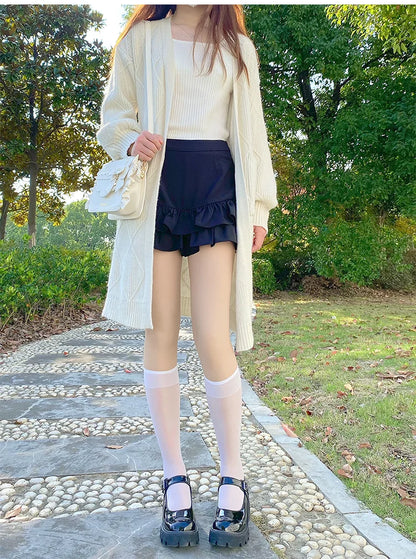 Sweet Ita Bag 2026 Elegant Lolita Bag Ladies Cute Girls Bow Crossbody Bag Popular JK Uniform Shoulder Bag Autumn Bolso Сумка