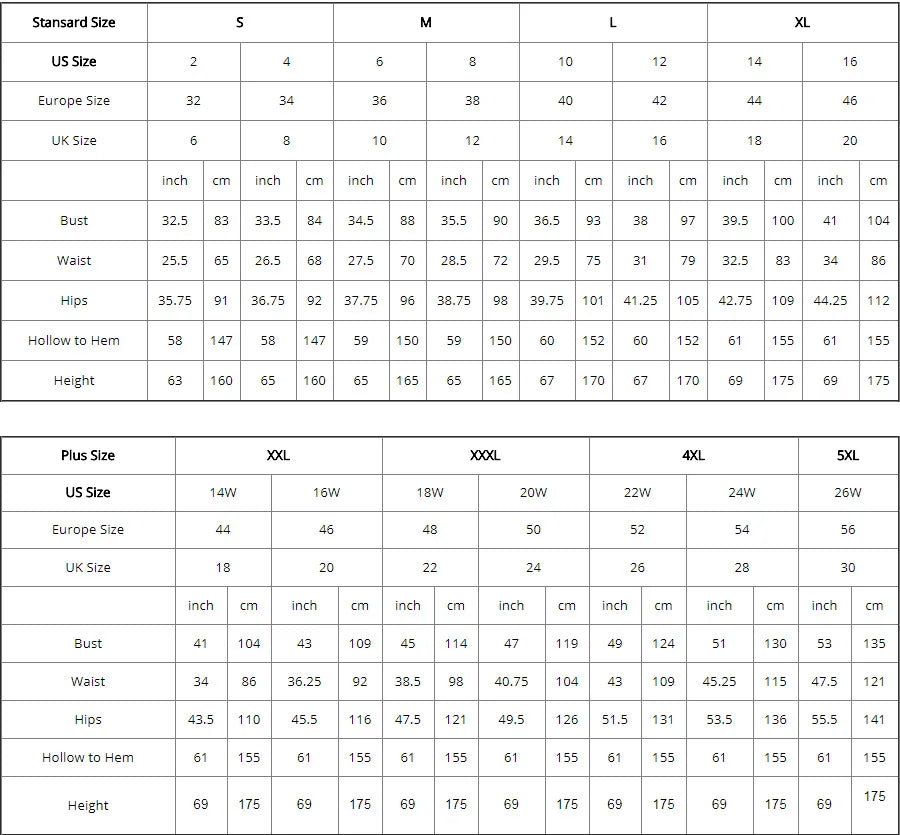 Qanz Pink Satin Prom Dresses Strapless Bow Satraps Short Birthday Dress Woman Sexy Lace Up Back платье на выпускной Customized