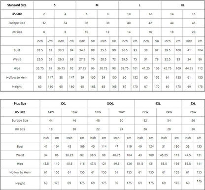 Qanz Pink Satin Prom Dresses Strapless Bow Satraps Short Birthday Dress Woman Sexy Lace Up Back платье на выпускной Customized