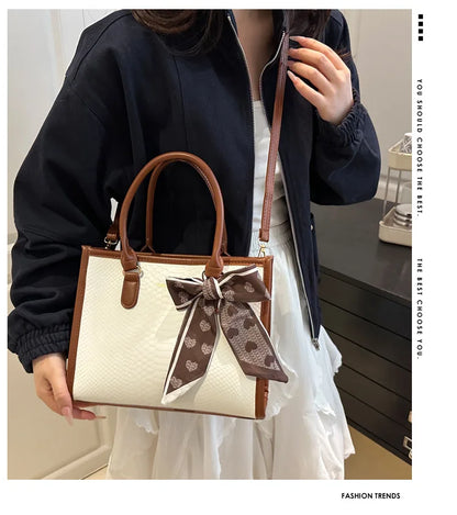 New Women shoulder bag  handbag  for women 2026 Fashion single shoulder bags luxury designer handbag small square bag