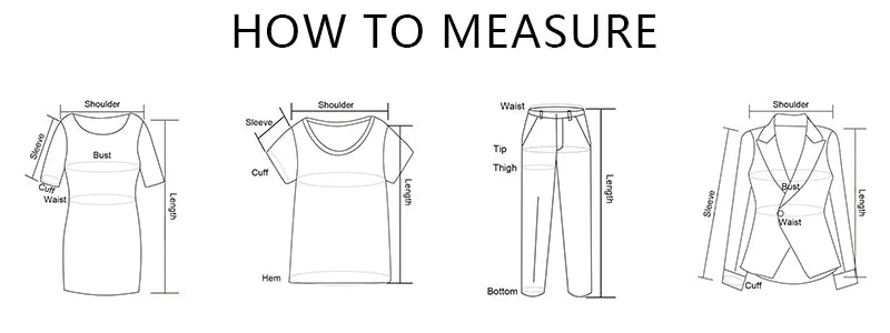 Sibybo Basics Solid Color Tight Playsuit Women Summer Sleeveless Hollow Out Backless Slim Romper Streetwear Sexy Shorts Jumpsuit