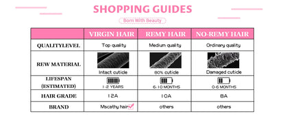 13x4 Glueless Ash Blonde Highlight Lace Front Wigs For Women Straight Brazilian Remy Human Hair Wig HD Transparent Lace Frontal