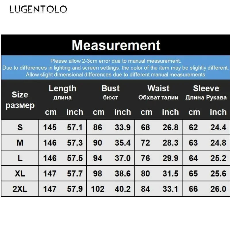 Women Sexy Jumpsuit Long Sleeve V-neck Sequins Black Skinny Party Female Fashion High Waist Jumpsuits Lugentolo