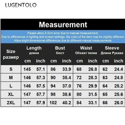 Women Sexy Jumpsuit Long Sleeve V-neck Sequins Black Skinny Party Female Fashion High Waist Jumpsuits Lugentolo