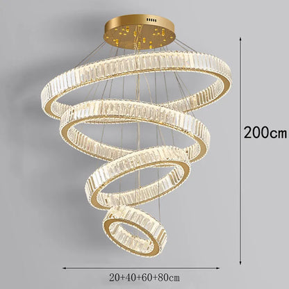 Home decoration chandelier dining room Pendant lights indoor lighting light fixture Ceiling lamps salon fancy indoor lighting