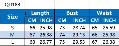 Women Lace Patchwork Velour Strappy Catsuits Fashion One Piece Combination Rompers Erotic Fashion Sexy Bunny Bodysuits Cosplay