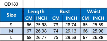 Women Lace Patchwork Velour Strappy Catsuits Fashion One Piece Combination Rompers Erotic Fashion Sexy Bunny Bodysuits Cosplay