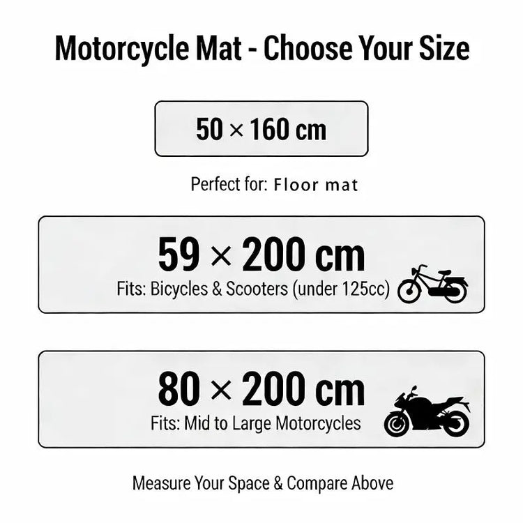 YAMAHA Motorcycle Carpet Garage Mat Racing Cool Moto Display Motorcycle Display Mat Anti-slip Home Decoration Living Room Rug