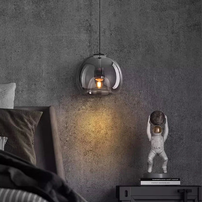 Modern Pendant lamp led Chandeliers for dining room pendant lights hanging lamps for ceiling Pendant lamp indoor lighting