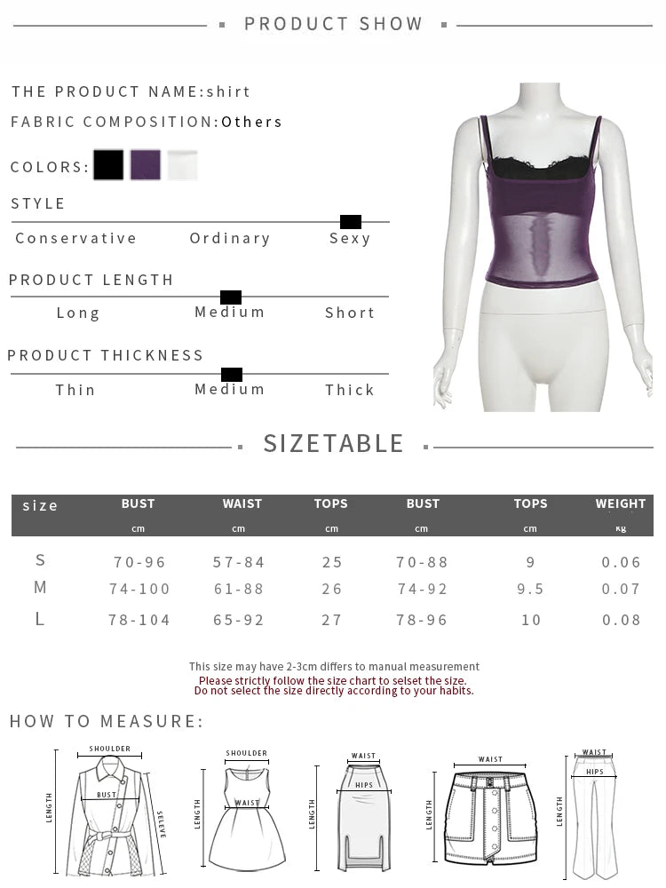 Sisterlinda Swinging Neck Playsuits Women Solid Metal Splice Cleavage Full Sleeve Stretch Sexy Slim Romers Chic Trend Clubwear