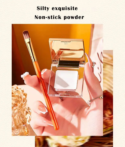 Make Up Sets Eyeliner Pencil Eyeshadow Highlighter Shadows Face Powder Foundation Concealer Lipstick Wholesale Cosmetic Gift Box