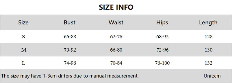 Sexy Long Shoulder Strap Open Back Backless Bodycon Maxi Dress Women Sleeveless Halter Skinny Long Dress Club Party Vestidos