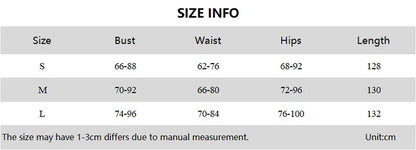Sexy Long Shoulder Strap Open Back Backless Bodycon Maxi Dress Women Sleeveless Halter Skinny Long Dress Club Party Vestidos