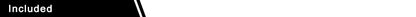 Bluetooth 5.0 Earphones Neckband Headsets Wireless Headphones HiFi Stereo Noise Reduction Earbuds Support BT TF Card FM Radio