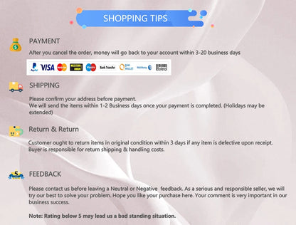 BIJOX STORY 1 CT Moissanite Pendant For Women Simulated Diamond Necklace S925 Sterling Silver Jewelry Girl Valentine's Day Gift