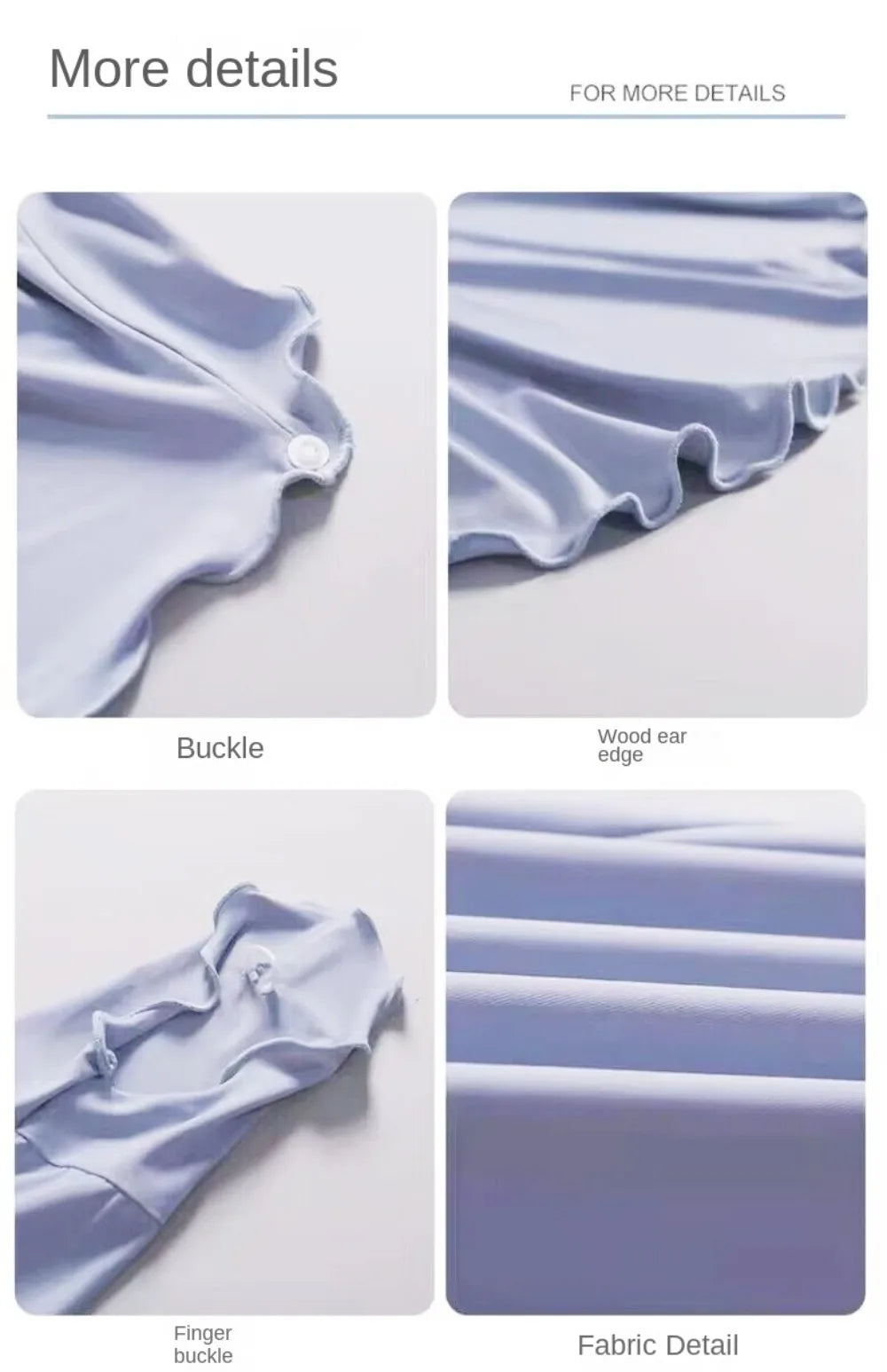 New Casual Women's Sunscreen Shawl Solid Color Breathable Sunscreen Capes Long-sleeve Ice Silk Thin Coat Summer Outdoor