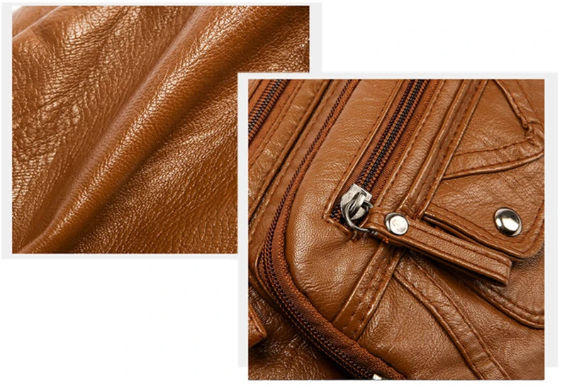 High Quality Leather Handbags Women Bags Luxury Brand Designer Shoulder Crossbody Hand Bags for Women 2024 Purses and Handbags