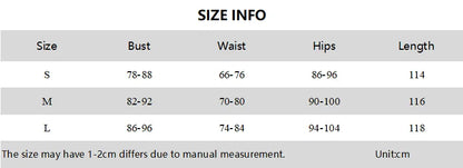 Hugcitar Women'S Fashion One Shoulder Solid Straps Bandage Backless Sexy Playsuit Bodycon Summer Streetwear Party Club Romper