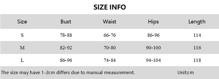 Hugcitar Women'S Fashion One Shoulder Solid Straps Bandage Backless Sexy Playsuit Bodycon Summer Streetwear Party Club Romper