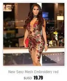 Sexy Backless Dot Print Jumpsuit Women Summer One Pieces Bodycon Jumpsuits Rompers Club Birthday Party Outfits Fashion Playsuit