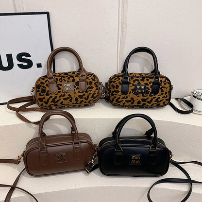 Fashion Brand Women Bag Designer Handbag Phone Purses Luxury Hobo Bag Satchel Leisure travel Ladies Shoulder Crossbody Bags Tote
