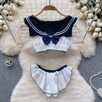 Women Lace Patchwork Velour Strappy Catsuits Fashion One Piece Combination Rompers Erotic Fashion Sexy Bunny Bodysuits Cosplay