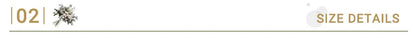 Temperament Sleeveless Evening Dress Exquisite Tassel Strapless Customized Celebrity Gowns Modern Satin Bespoke Occasion Gown