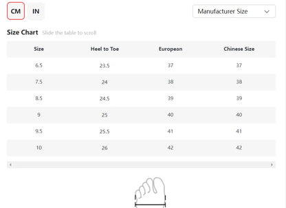 Hot Selling Blue Mid Heel Women Crystal Design Sandal with Rhinestone Bag Set For Lady Party Rhinestone Sandal Shoes F1207-3