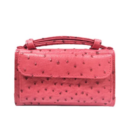 Luxury Snake Pattern Chain Flap Handbags Evening Clutches Crossbody Messenger Shoulder Bags Women Female Ladies Luxurious Purses