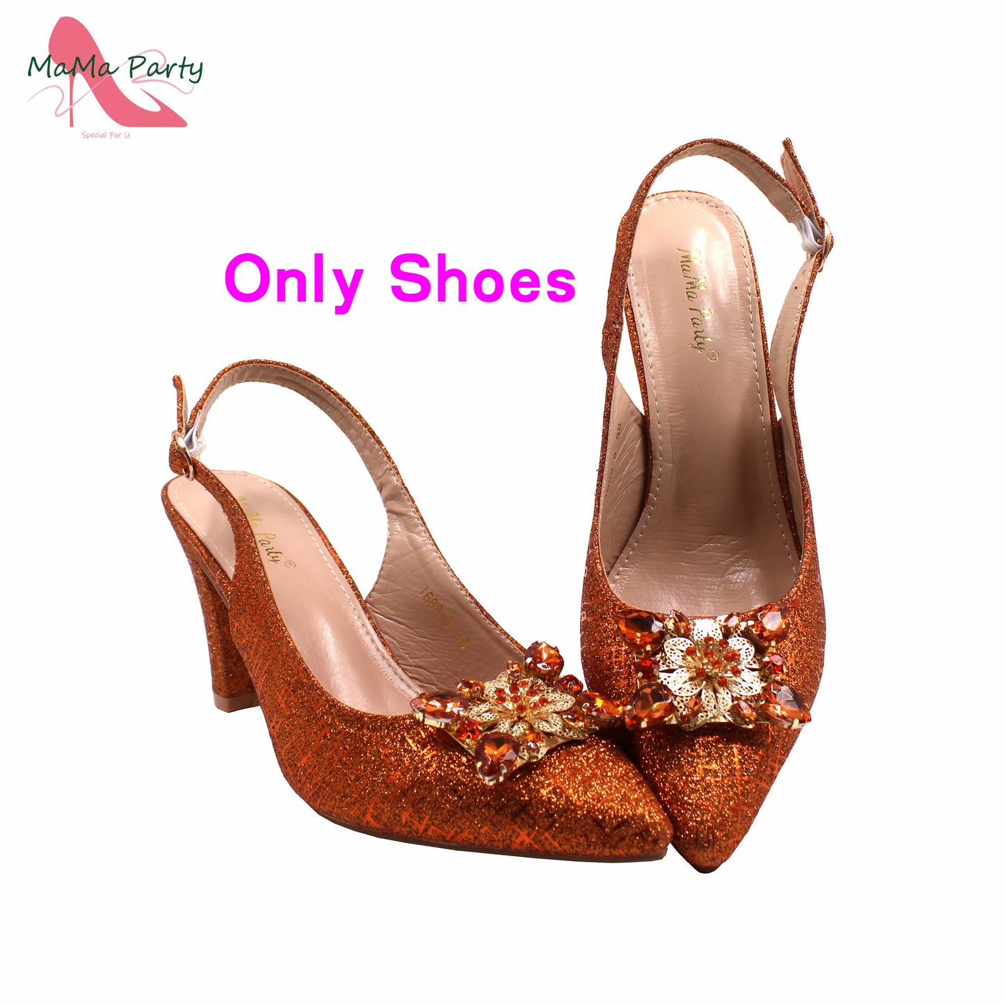 The US for Duty Free  Specials Design Nigerian Women Shoes Matching Bag Set in Royal Blue Color Italian Ladies Pumps for  Party