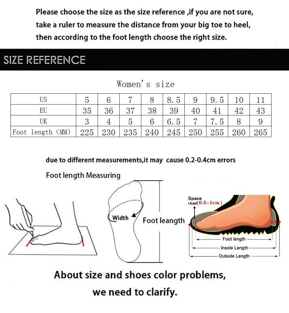ALIAS MAE Women's Genuine Leather Double-Strap Slippers Vintage Gold Buckle Streetwear Beach Sandals Minimalist Luxury Style