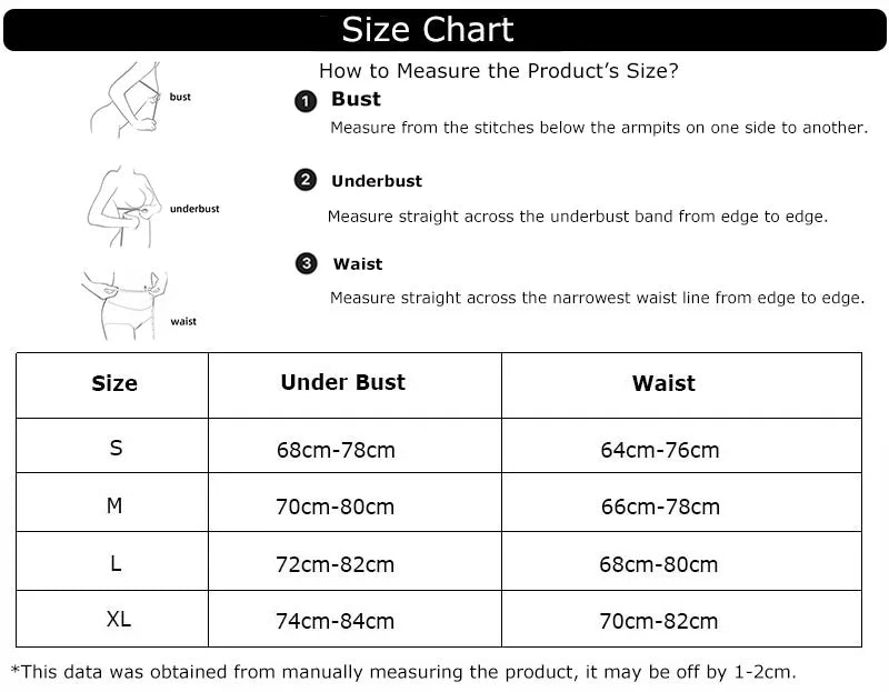 Women's Sexy Lingerie Bodysuit Floral Lace Erotic Costumes Three-Point Underwear Backless Transparent Jumpsuit American Clothing
