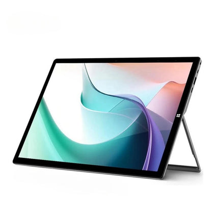 64bit Type-C 11.6 Inch Windows 11 Tablet PC 8GB RAM 512GB SSD ROM N4100 1920X1080 IPS Bluetooth 4.2 Dual Camera 2 X USB 3.0