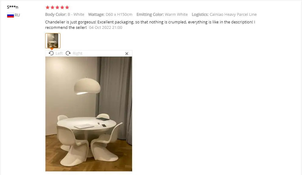 Nordic Wabi Sabi Pendant Lamps Dining Room Lighting Modern Living Room Bedroom LED Ceiling Chandelier Loft Lustre Hanging Lights