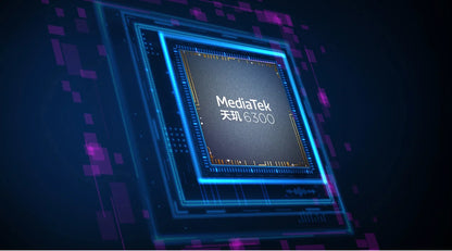 Chinese Rom Original New Lenovo Xiaoxin Pad 11 2025 MTK Dimensity 6300 11" 2.5K Screen 7040mAh WIFI Android Tablet