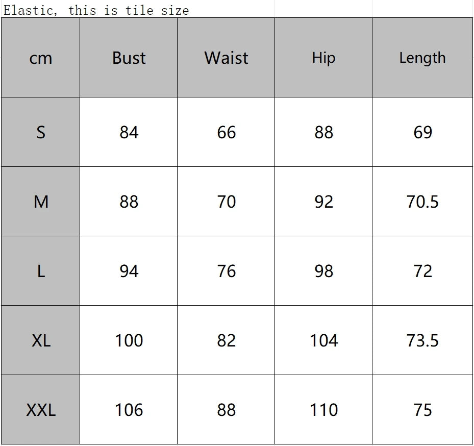HBLL Sexy Deep V-neck Halter Backless Bodycon Rompers Woman Playsuit Twist Ruched Jumpsuit Short Overalls Night Party Outfits