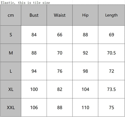 HBLL Sexy Deep V-neck Halter Backless Bodycon Rompers Woman Playsuit Twist Ruched Jumpsuit Short Overalls Night Party Outfits
