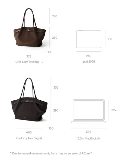 LA FESTIN Original Brand Women's Bag Trend Large Tote Bag Fashion Shoulder Bag Handbags Women Luxury Bags Designers