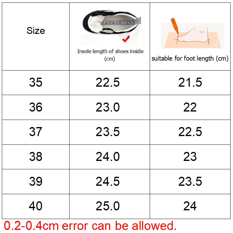 2025 New Women's Ankle Boots Sexy Pointed Toe Woman Short Boots Fashion Causal Ladies Thin High Heel Boots Solid Color Stiletto